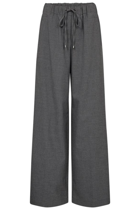 Freequent 205992 fqtarma-pants